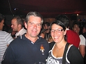 bild (9)